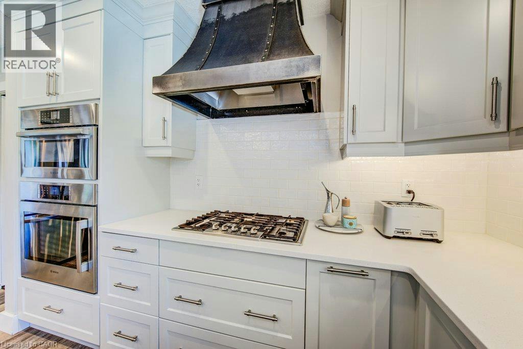 345 Old Stone Road, Waterloo, ON, N2K 1Z2 - 10