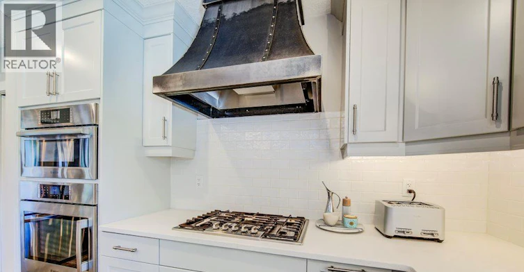 345 Old Stone Road, Waterloo, ON, N2K 1Z2 - 10