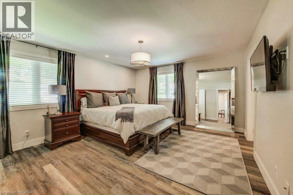 345 Old Stone Road, Waterloo, ON, N2K 1Z2 - 16