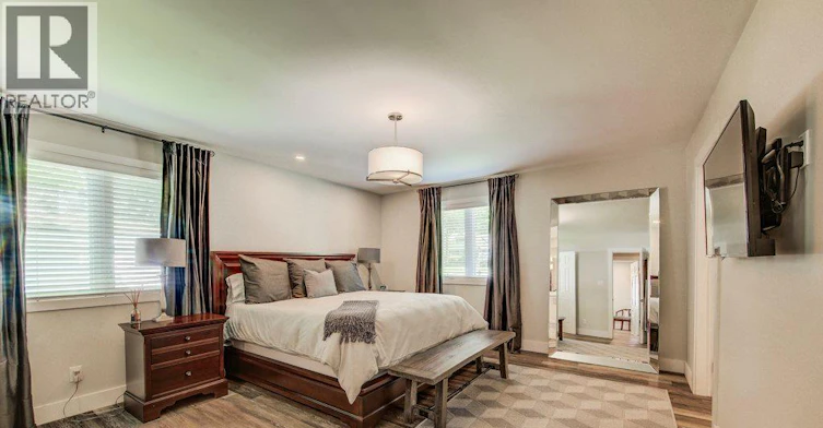 345 Old Stone Road, Waterloo, ON, N2K 1Z2 - 16