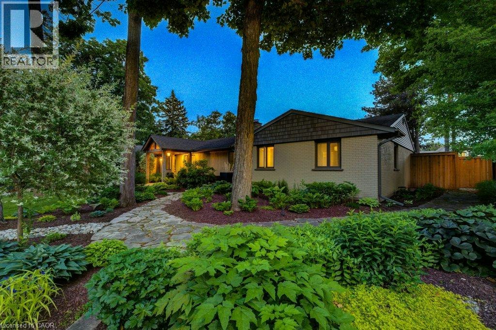 345 Old Stone Road, Waterloo, ON, N2K 1Z2 - 44
