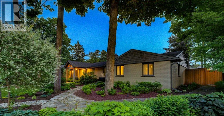 345 Old Stone Road, Waterloo, ON, N2K 1Z2 - 44