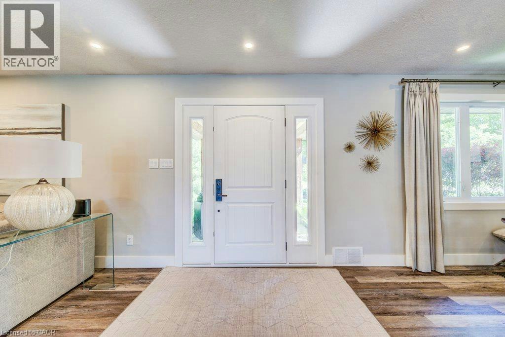 345 Old Stone Road, Waterloo, ON, N2K 1Z2 - 3