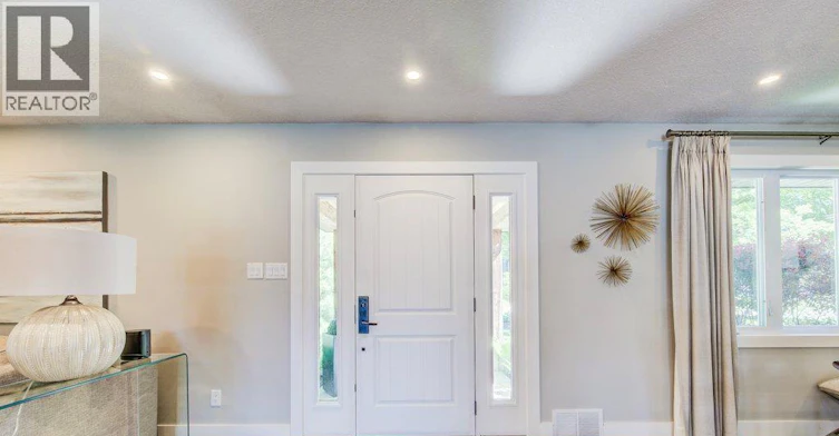 345 Old Stone Road, Waterloo, ON, N2K 1Z2 - 3