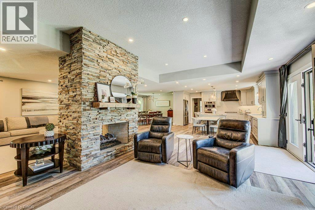 345 Old Stone Road, Waterloo, ON, N2K 1Z2 - 12