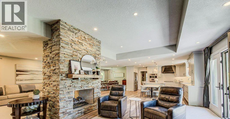 345 Old Stone Road, Waterloo, ON, N2K 1Z2 - 12