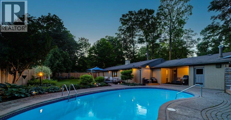 345 Old Stone Road, Waterloo, ON, N2K 1Z2 - 45