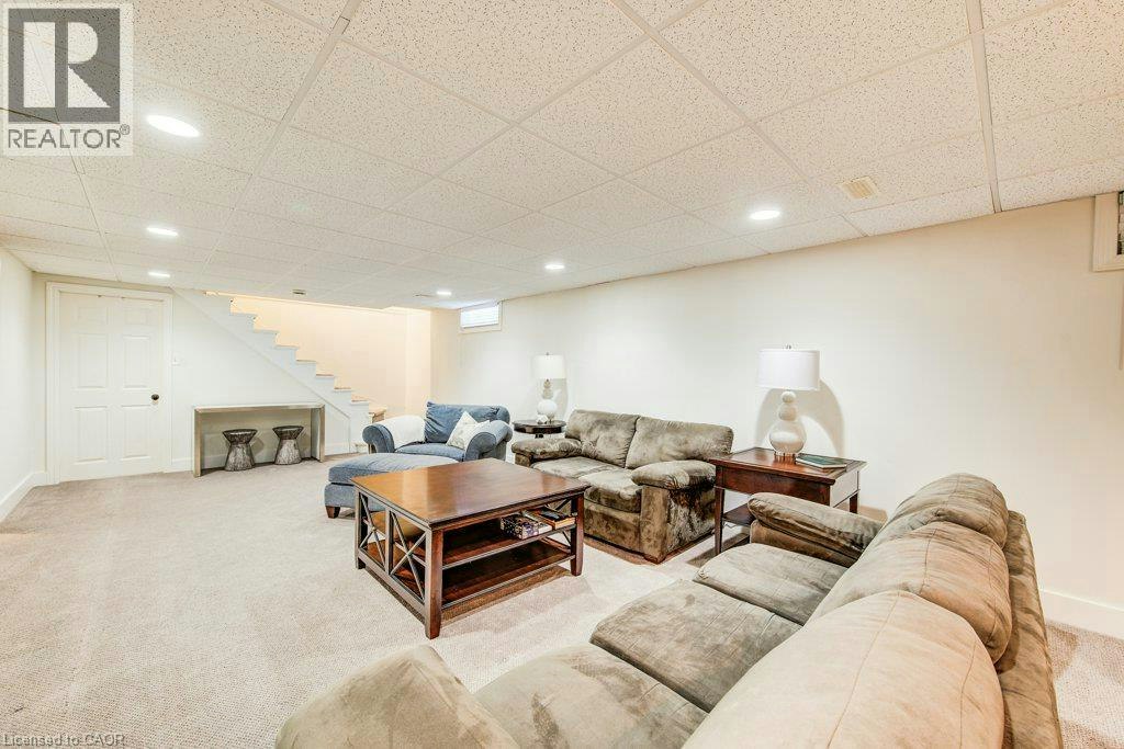 345 Old Stone Road, Waterloo, ON, N2K 1Z2 - 25