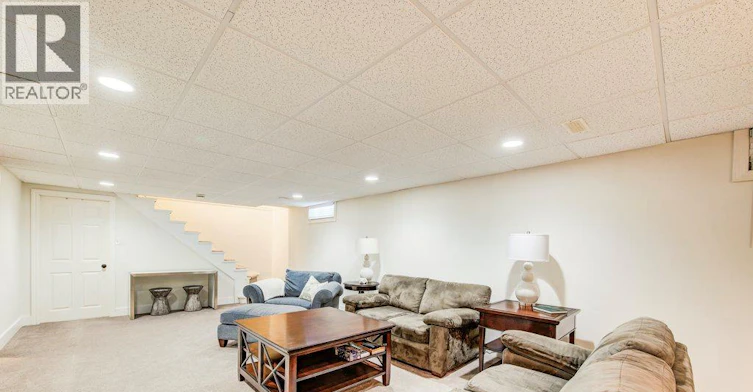 345 Old Stone Road, Waterloo, ON, N2K 1Z2 - 25