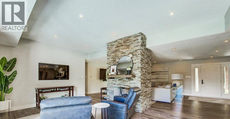 345 Old Stone Road, Waterloo, ON, N2K 1Z2 - 11