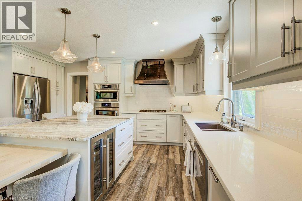 345 Old Stone Road, Waterloo, ON, N2K 1Z2 - 8