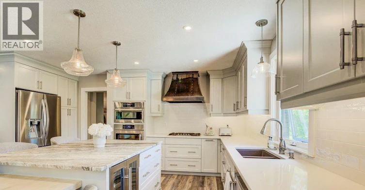 345 Old Stone Road, Waterloo, ON, N2K 1Z2 - 8