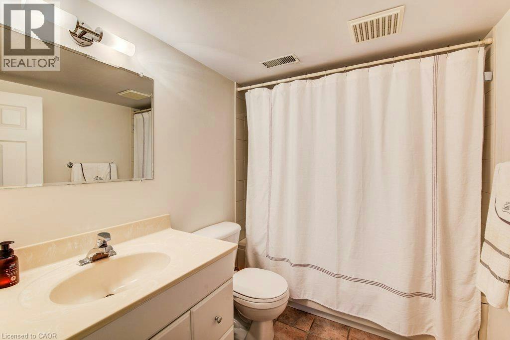 345 Old Stone Road, Waterloo, ON, N2K 1Z2 - 30