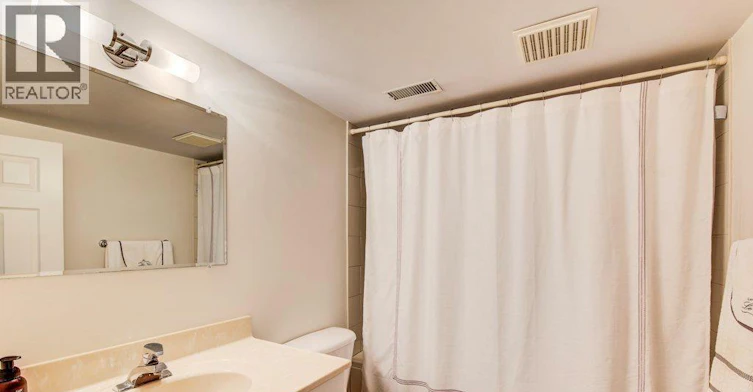 345 Old Stone Road, Waterloo, ON, N2K 1Z2 - 30