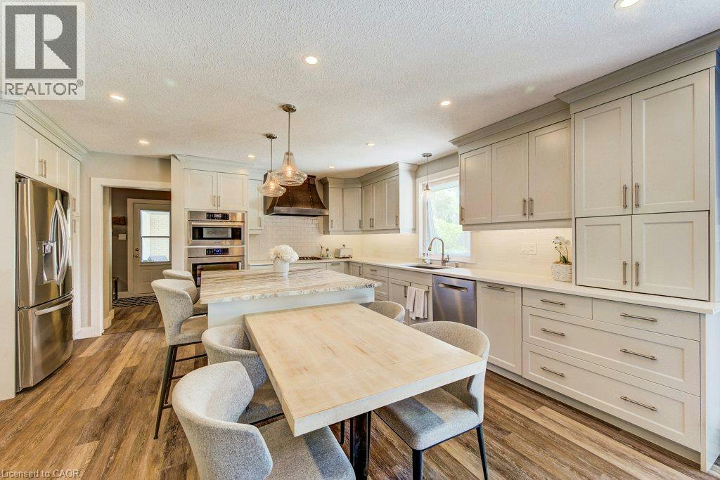 345 Old Stone Road, Waterloo, ON, N2K 1Z2 - 7