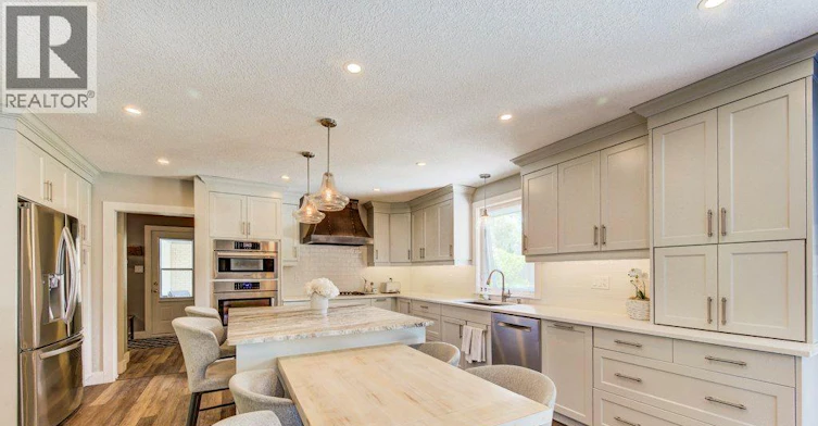 345 Old Stone Road, Waterloo, ON, N2K 1Z2 - 7
