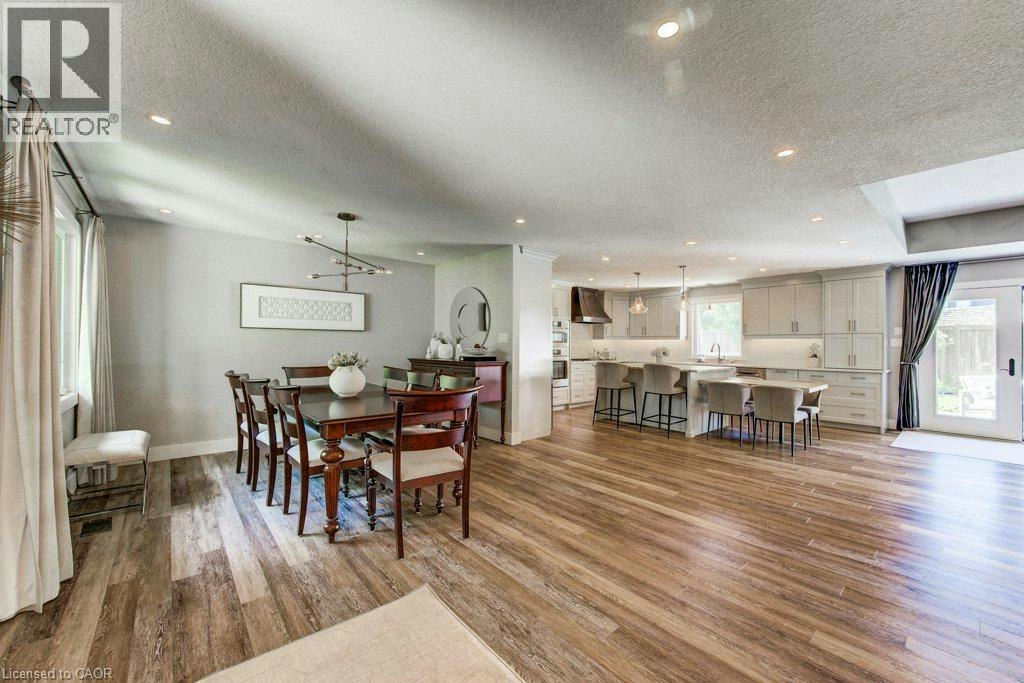 345 Old Stone Road, Waterloo, ON, N2K 1Z2 - 4
