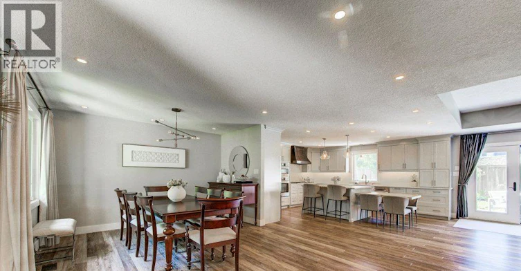 345 Old Stone Road, Waterloo, ON, N2K 1Z2 - 4