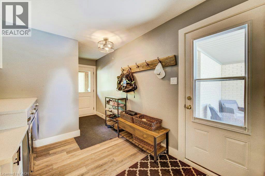 345 Old Stone Road, Waterloo, ON, N2K 1Z2 - 21
