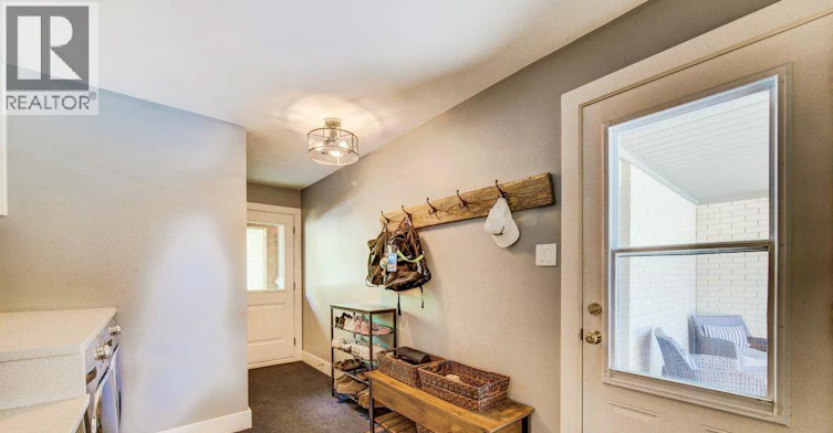 345 Old Stone Road, Waterloo, ON, N2K 1Z2 - 21