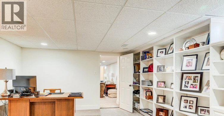 345 Old Stone Road, Waterloo, ON, N2K 1Z2 - 26