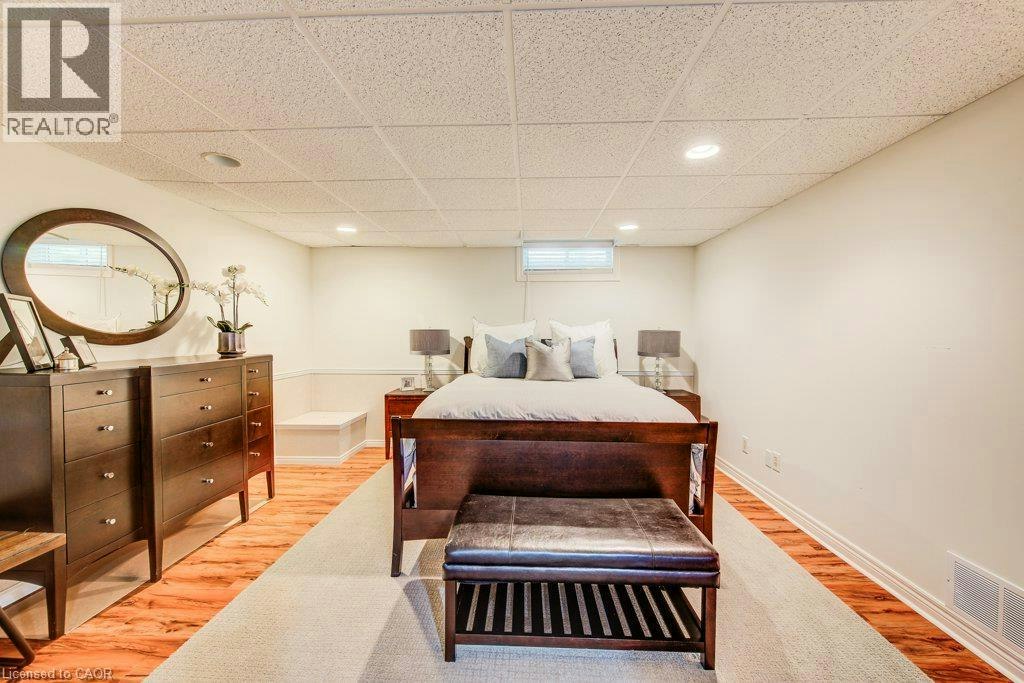 345 Old Stone Road, Waterloo, ON, N2K 1Z2 - 28