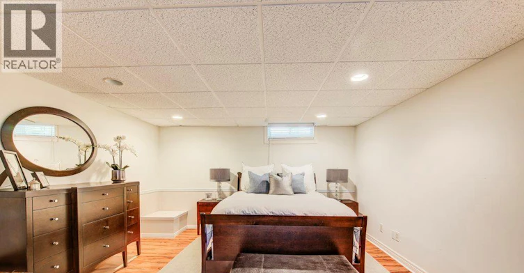 345 Old Stone Road, Waterloo, ON, N2K 1Z2 - 28