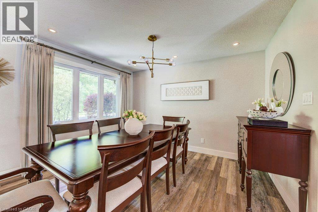 345 Old Stone Road, Waterloo, ON, N2K 1Z2 - 5
