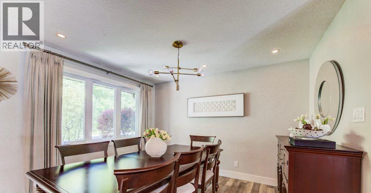 345 Old Stone Road, Waterloo, ON, N2K 1Z2 - 5