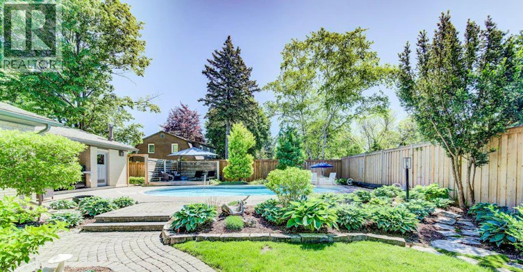 345 Old Stone Road, Waterloo, ON, N2K 1Z2 - 38