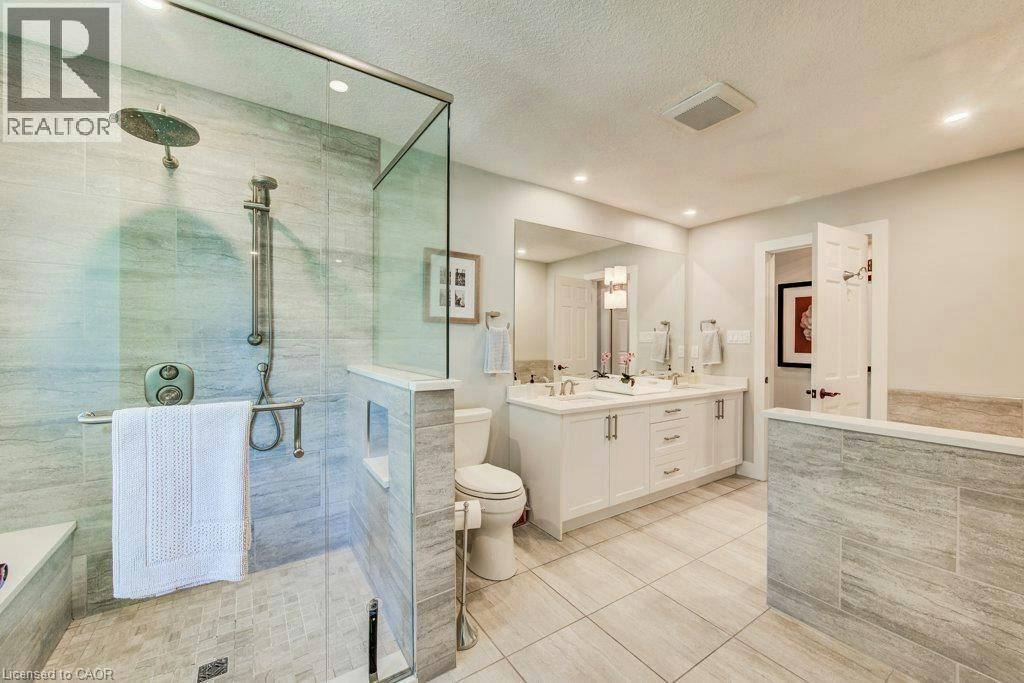 345 Old Stone Road, Waterloo, ON, N2K 1Z2 - 19