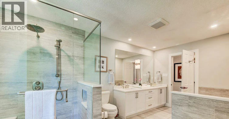 345 Old Stone Road, Waterloo, ON, N2K 1Z2 - 19