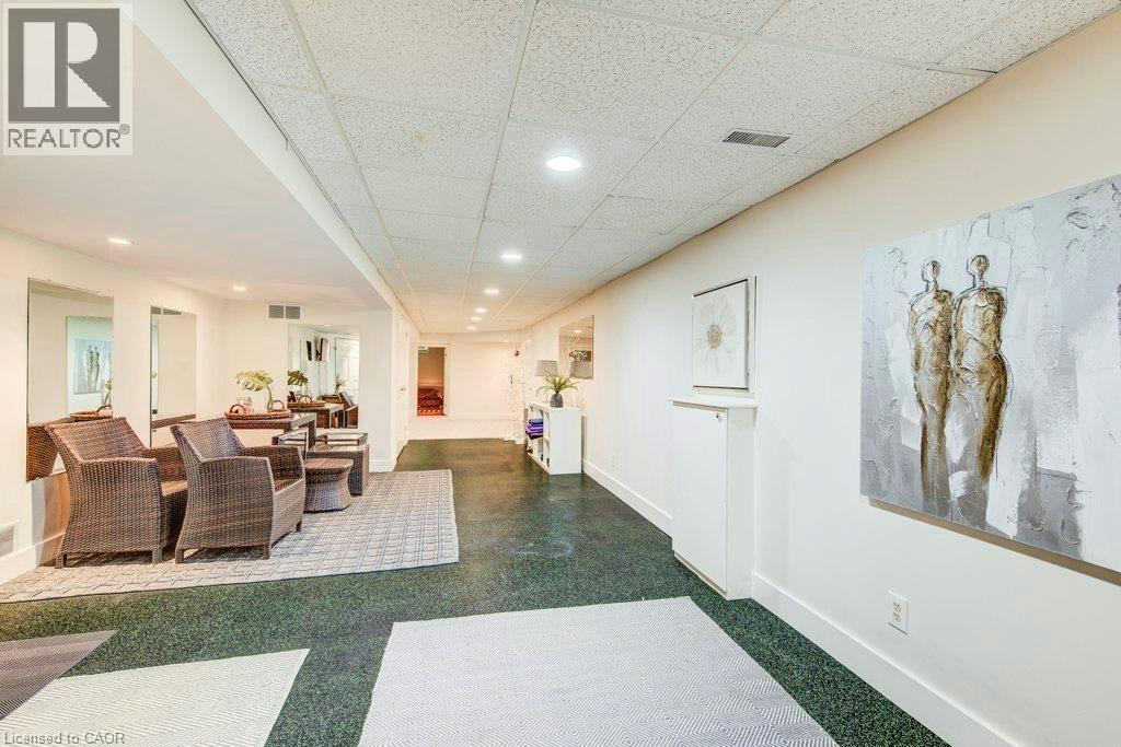 345 Old Stone Road, Waterloo, ON, N2K 1Z2 - 32