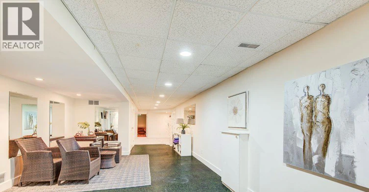 345 Old Stone Road, Waterloo, ON, N2K 1Z2 - 32