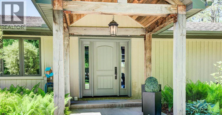 345 Old Stone Road, Waterloo, ON, N2K 1Z2 - 2