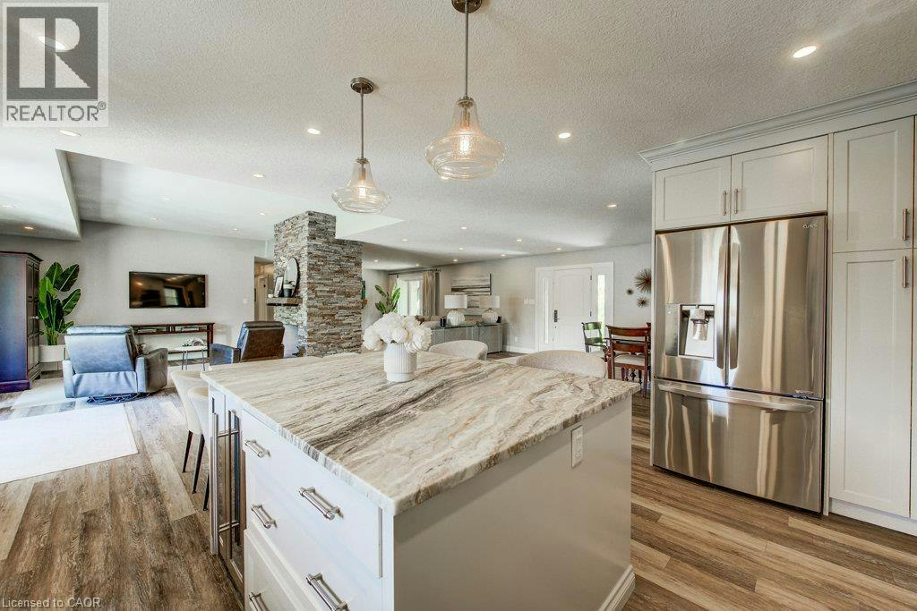 345 Old Stone Road, Waterloo, ON, N2K 1Z2 - 9
