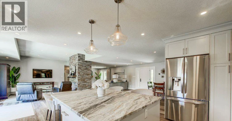 345 Old Stone Road, Waterloo, ON, N2K 1Z2 - 9