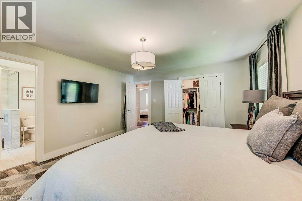 345 Old Stone Road, Waterloo, ON, N2K 1Z2 - 18