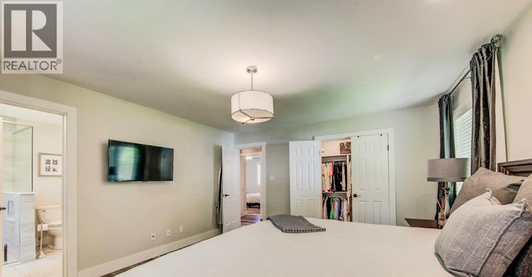 345 Old Stone Road, Waterloo, ON, N2K 1Z2 - 18