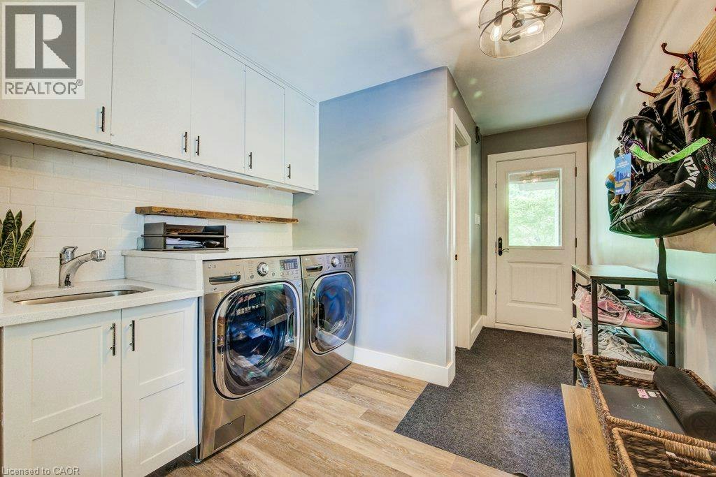 345 Old Stone Road, Waterloo, ON, N2K 1Z2 - 22