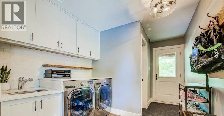 345 Old Stone Road, Waterloo, ON, N2K 1Z2 - 22