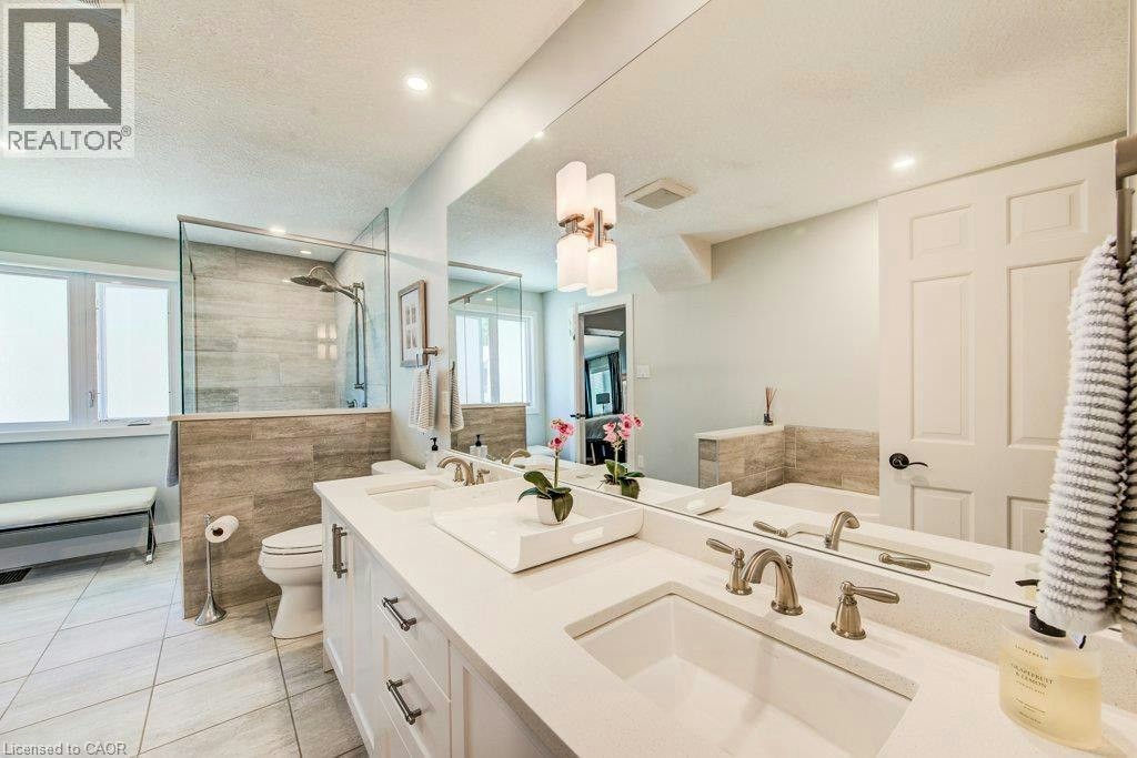 345 Old Stone Road, Waterloo, ON, N2K 1Z2 - 20