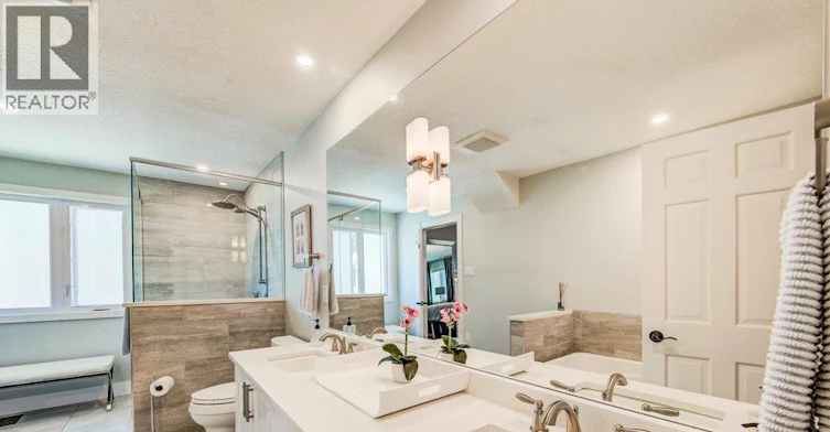 345 Old Stone Road, Waterloo, ON, N2K 1Z2 - 20