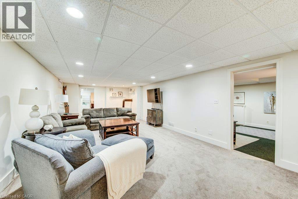 345 Old Stone Road, Waterloo, ON, N2K 1Z2 - 24