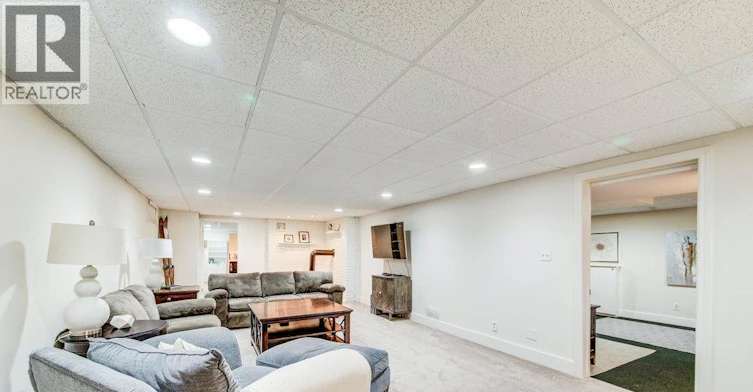345 Old Stone Road, Waterloo, ON, N2K 1Z2 - 24