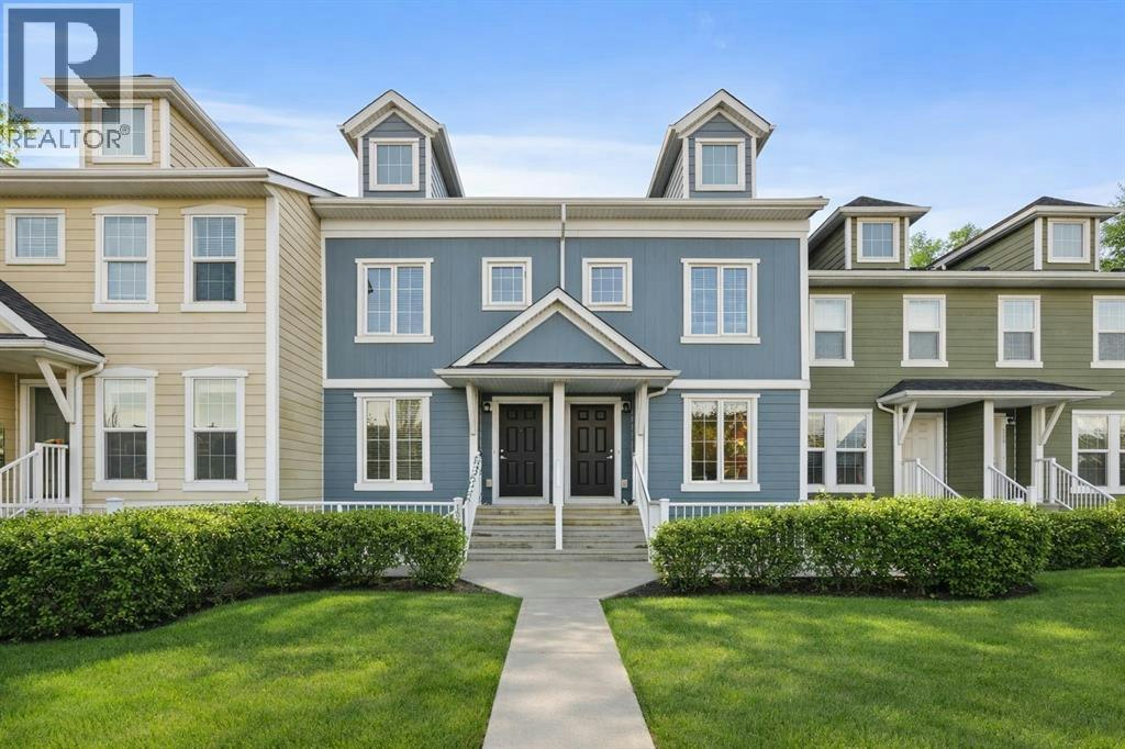 111 Auburn Bay Street SE, Calgary, AB, T3M 2A4