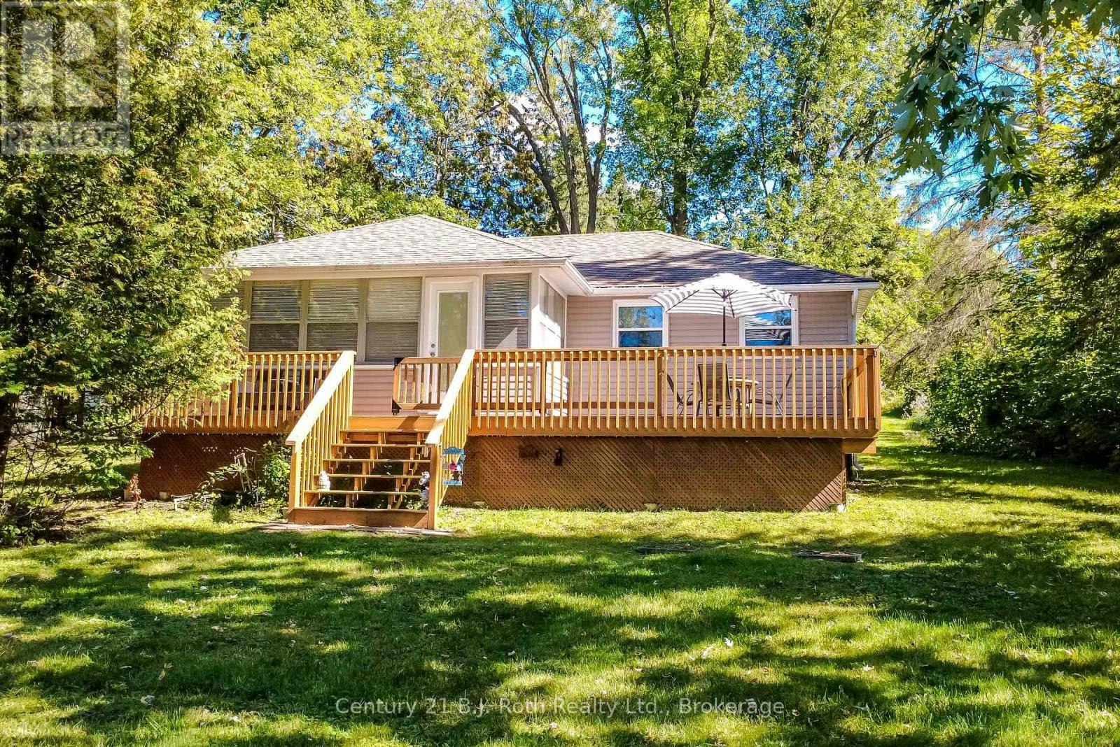 222 Lake Dalrymple Road, Kawartha Lakes, ON, L0K 1W0