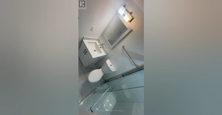 213 Queen Street W, Brampton, ON, L6Y 1M6 - 6