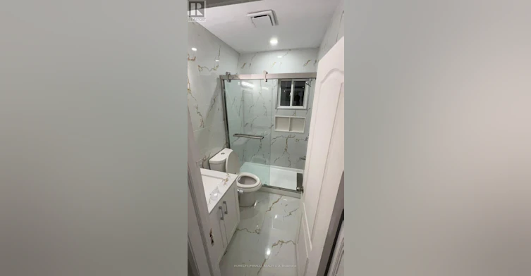 213 Queen Street W, Brampton, ON, L6Y 1M6 - 7