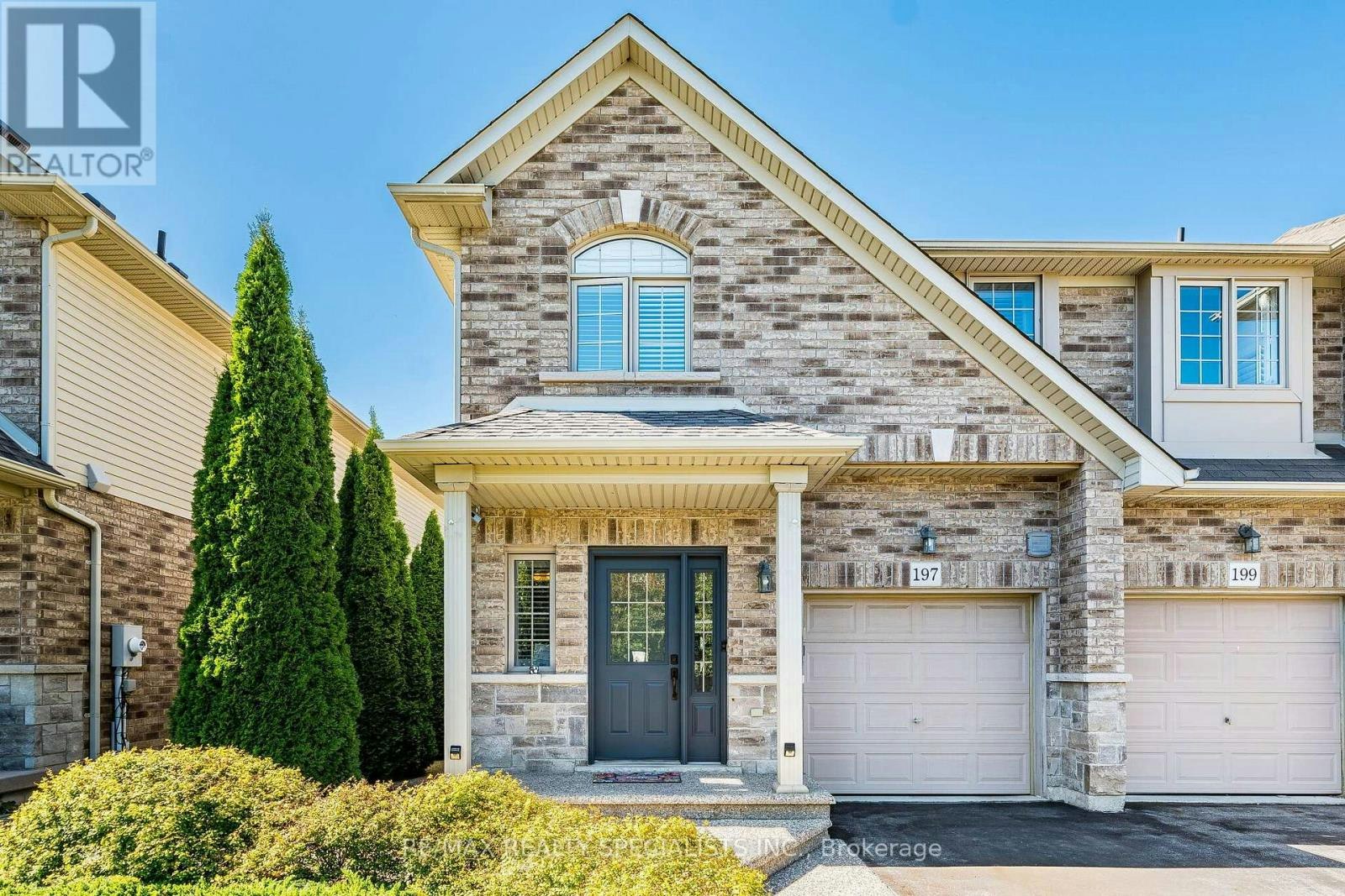 197 Tanglewood Drive, Hamilton, ON, L0R 1C0